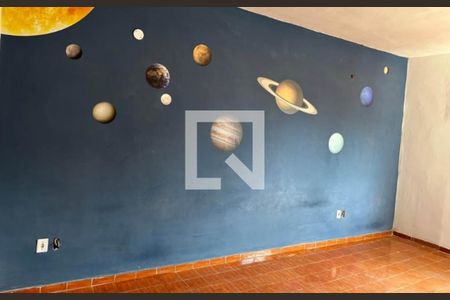Quarto de casa para alugar com 3 quartos, 140m² em Nova Alianca, Rio das Ostras