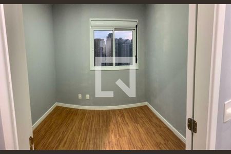 Apartamento à venda com 2 quartos, 45m² em Vila Andrade, São Paulo