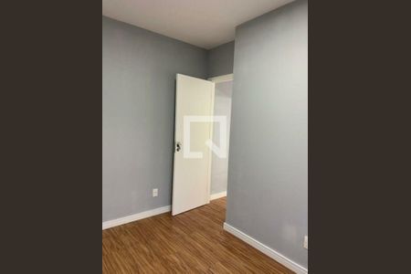 Apartamento à venda com 2 quartos, 45m² em Vila Andrade, São Paulo