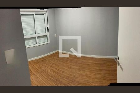Apartamento à venda com 2 quartos, 45m² em Vila Andrade, São Paulo