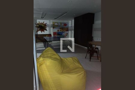 Apartamento à venda com 2 quartos, 45m² em Vila Andrade, São Paulo