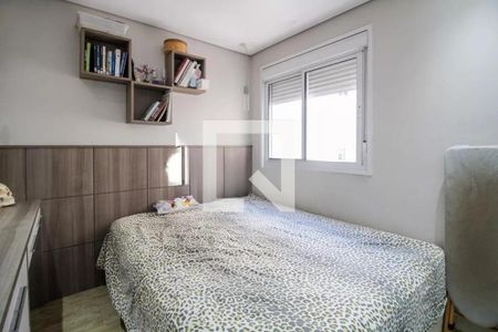 Apartamento à venda com 3 quartos, 141m² em Mooca, São Paulo