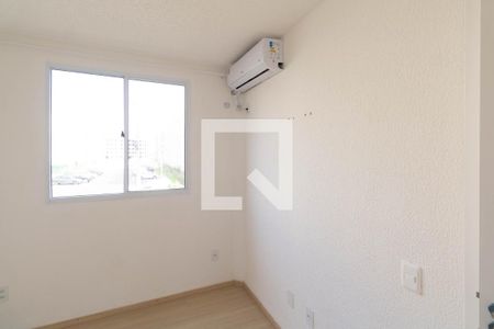 Quarto 2 de apartamento para alugar com 2 quartos, 45m² em Campo Grande, Rio de Janeiro