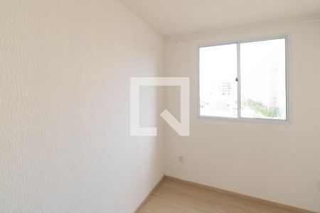 Quarto 2 de apartamento para alugar com 2 quartos, 45m² em Campo Grande, Rio de Janeiro