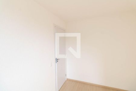 Quarto 1 de apartamento para alugar com 2 quartos, 45m² em Campo Grande, Rio de Janeiro