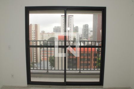 Apartamento para alugar com 1 quarto, 45m² em Liberdade, São Paulo
