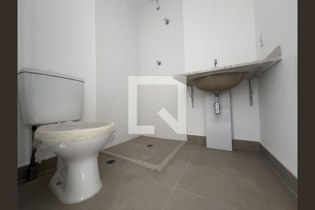Apartamento para alugar com 1 quarto, 45m² em Liberdade, São Paulo