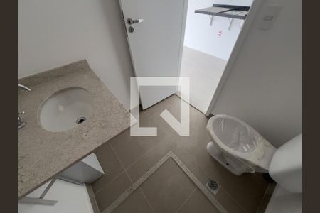 Apartamento para alugar com 1 quarto, 45m² em Liberdade, São Paulo