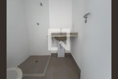 Apartamento para alugar com 1 quarto, 45m² em Liberdade, São Paulo