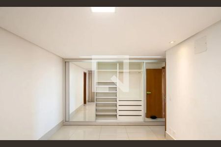 Quarto de apartamento para alugar com 3 quartos, 122m² em Setor Bueno, Goiânia