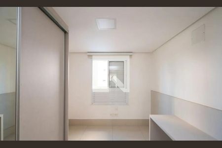 Quarto de apartamento para alugar com 3 quartos, 122m² em Setor Bueno, Goiânia