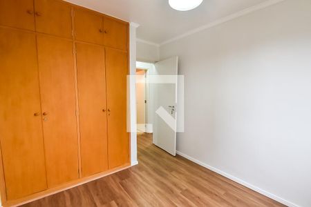 Quarto 1 de apartamento para alugar com 3 quartos, 62m² em Vila Mariana, São Paulo
