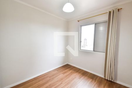 Quarto 1 de apartamento para alugar com 3 quartos, 62m² em Vila Mariana, São Paulo