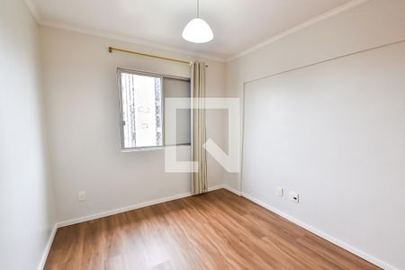 Quarto 1 de apartamento para alugar com 3 quartos, 62m² em Vila Mariana, São Paulo