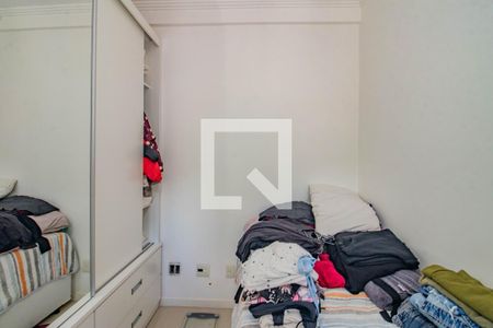 Quarto de apartamento à venda com 2 quartos, 90m² em Jardim Lindóia, Porto Alegre
