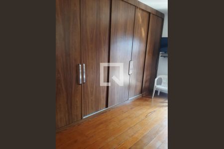 Quarto de casa à venda com 3 quartos, 269m² em Tremembé, São Paulo