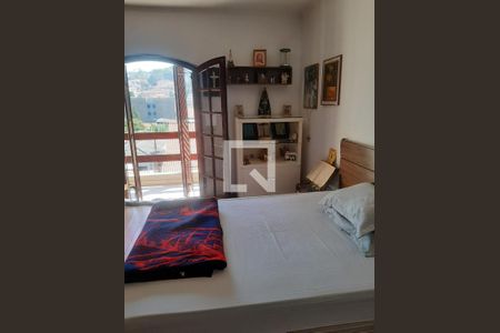 Quarto 2 de casa à venda com 3 quartos, 269m² em Tremembé, São Paulo