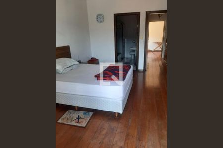Quarto 2 de casa à venda com 3 quartos, 269m² em Tremembé, São Paulo
