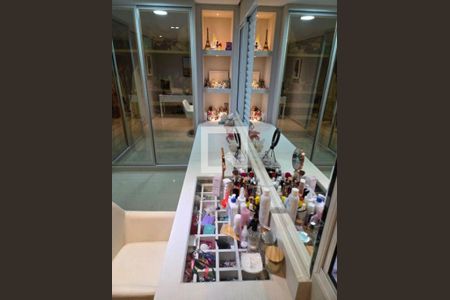 Apartamento à venda com 2 quartos, 75m² em Jardim Nova Europa, Campinas