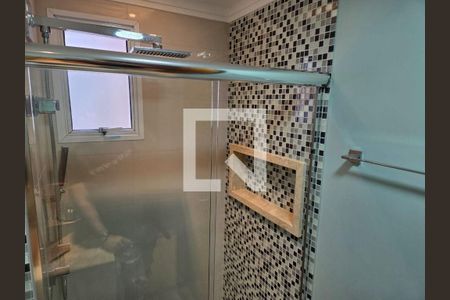 Apartamento à venda com 2 quartos, 75m² em Jardim Nova Europa, Campinas
