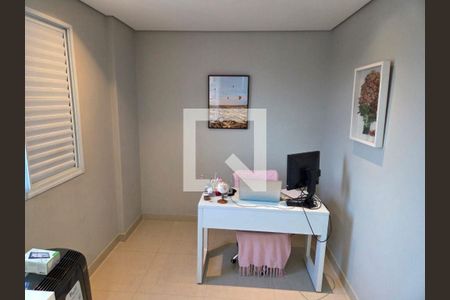 Apartamento à venda com 2 quartos, 75m² em Jardim Nova Europa, Campinas