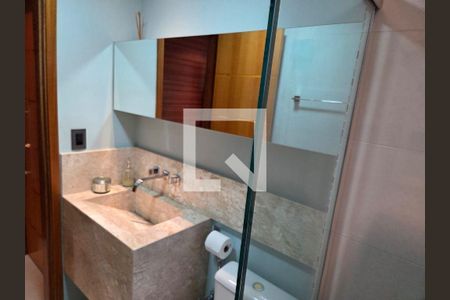 Apartamento à venda com 2 quartos, 75m² em Jardim Nova Europa, Campinas