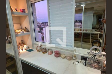 Apartamento à venda com 2 quartos, 75m² em Jardim Nova Europa, Campinas