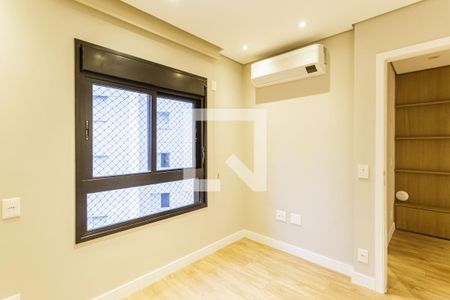 Quarto 1 de apartamento à venda com 2 quartos, 81m² em Vila Olímpia, São Paulo