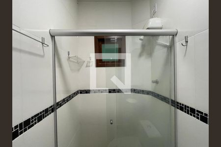 Kitnet/Studio para alugar com 1 quarto, 20m² em Vila Nova, Novo Hamburgo