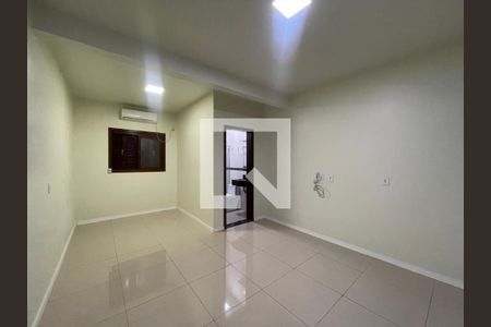 Kitnet/Studio para alugar com 1 quarto, 20m² em Vila Nova, Novo Hamburgo