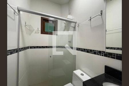 Kitnet/Studio para alugar com 1 quarto, 20m² em Vila Nova, Novo Hamburgo
