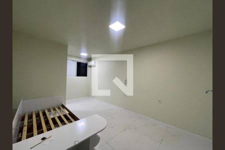 Kitnet/Studio para alugar com 1 quarto, 18m² em Vila Nova, Novo Hamburgo