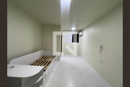 Kitnet/Studio para alugar com 1 quarto, 18m² em Vila Nova, Novo Hamburgo
