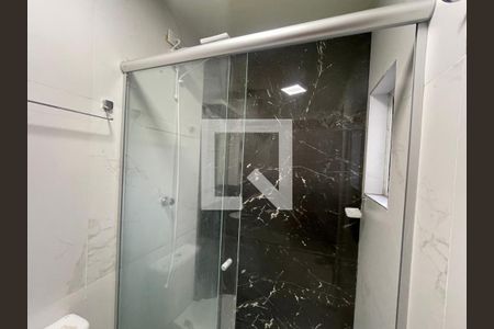 Kitnet/Studio para alugar com 1 quarto, 18m² em Vila Nova, Novo Hamburgo