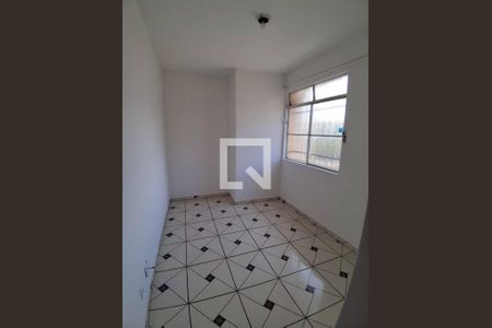 Apartamento à venda com 2 quartos, 75m² em Renascença, Belo Horizonte