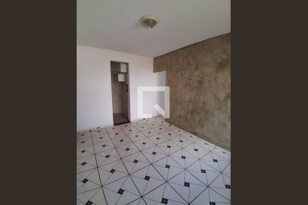 Apartamento à venda com 2 quartos, 75m² em Renascença, Belo Horizonte