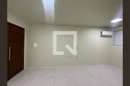 Kitnet/Studio para alugar com 1 quarto, 18m² em Vila Nova, Novo Hamburgo