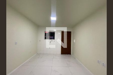 Kitnet/Studio para alugar com 1 quarto, 18m² em Vila Nova, Novo Hamburgo