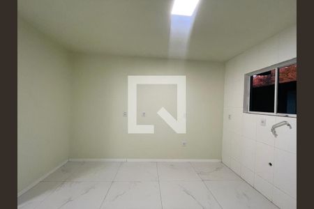 Kitnet/Studio para alugar com 1 quarto, 18m² em Vila Nova, Novo Hamburgo