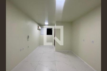 Kitnet/Studio para alugar com 1 quarto, 18m² em Vila Nova, Novo Hamburgo