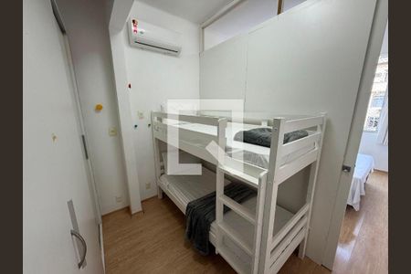Apartamento à venda com 1 quarto, 38m² em Copacabana, Rio de Janeiro