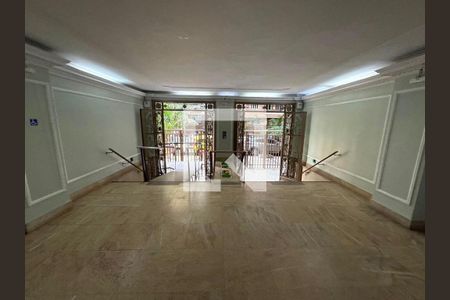 Apartamento à venda com 1 quarto, 38m² em Copacabana, Rio de Janeiro