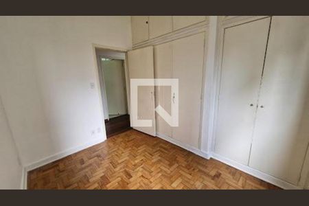 Apartamento à venda com 2 quartos, 100m² em Cerqueira César, São Paulo