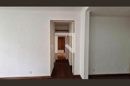 Apartamento à venda com 2 quartos, 100m² em Cerqueira César, São Paulo