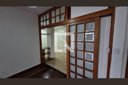 Apartamento à venda com 2 quartos, 100m² em Cerqueira César, São Paulo