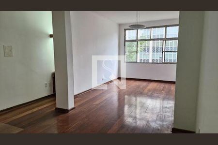 Apartamento à venda com 2 quartos, 100m² em Cerqueira César, São Paulo