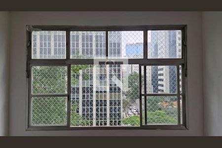 Apartamento à venda com 2 quartos, 100m² em Cerqueira César, São Paulo