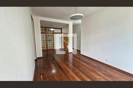 Apartamento à venda com 2 quartos, 100m² em Cerqueira César, São Paulo