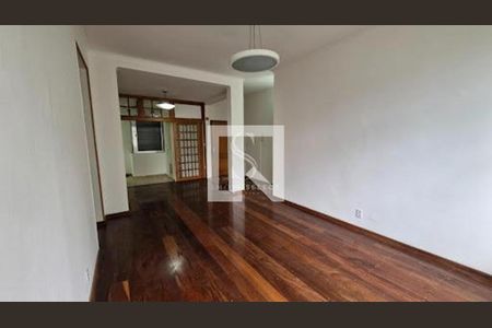 Apartamento à venda com 2 quartos, 100m² em Cerqueira César, São Paulo