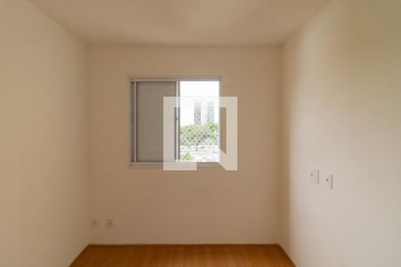 Quarto 2 de apartamento para alugar com 2 quartos, 41m² em Bom Retiro, São Paulo